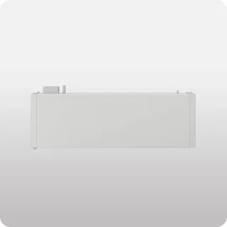 Fronius Reserva 3.15 Battery Module