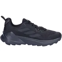 Adidas TRAILMAKER 2 SCHWARZ|carbongrau|mondgrau 40