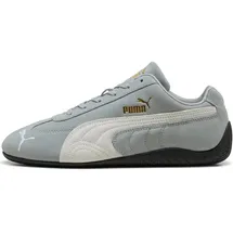 Puma Speedcat OG grau, / 5,5