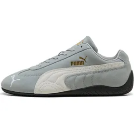 Puma Speedcat OG grau, / 5,5