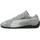 Puma Speedcat OG grau, / 5,5