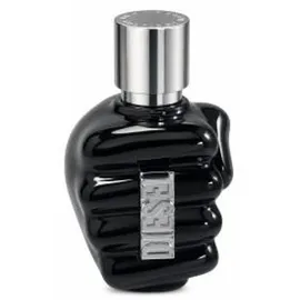 Diesel Only The Brave Eau de Parfum 35 ml