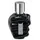 Diesel Only The Brave Eau de Parfum 35 ml