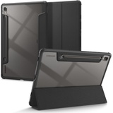 SPIGEN ACS07077 Galaxy Tab S9