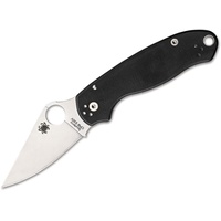 Spyderco Para 3 (01SP927)