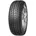 EcoBlue 155/70 R13 75T