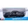 MAISTO 31395 - Audi R8 GT3 schwarz 1:18