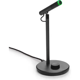 JBL Quantum Stream Talk