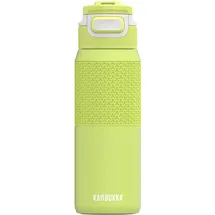 Kambukka Elton Insulated 750ml Mojito Summer