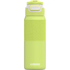 Kambukka Elton Insulated 750ml Mojito Summer