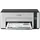 Epson EcoTank ET-M1120