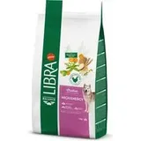 affinity libra Libra Dog High Energy 12 kg