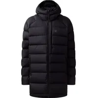 Haglöfs Herren Rosson Down Parka (Größe L