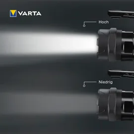 Varta Indestructible BL20 Pro