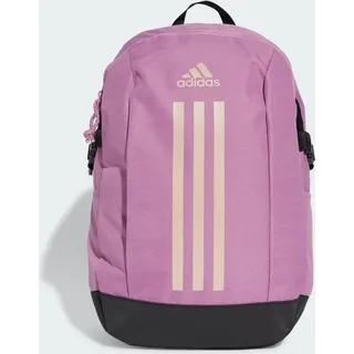 Adidas Power Rucksack Preloved Purple / Sandy Pink 1 Größe