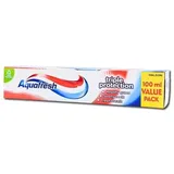 Aquafresh Triple Protection Zahnpasta 100 ml