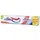 Aquafresh Triple Protection Zahnpasta 100 ml