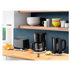 Braun HT1010BK Schwarz