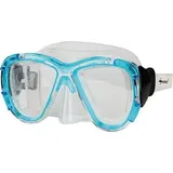 SUNFLEX 47052 Tauchermaske SHARK