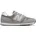 Sportschuhe - Rain Cloud - EU 43