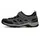 Rieker 08063 Herren Grau 43