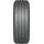 Giti VanAllSeason LA-1 235/65 R16C 121R