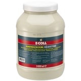 E-COLL Handwaschcreme 3L Rundbehälter E-COLL