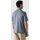 Maerz Muenchen Poloshirt dunkelblau L