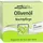 Medipharma Cosmetics Olivenöl Nachtpflege 50 ml