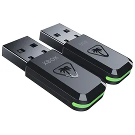 Turtle Beach Stealth 700 Gen 3 Gaming-Headset Schwarz Xbox Series X|S / Xbox One / PC / PS5