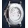 Orient Lässige Uhr RA-AA0C05L19B