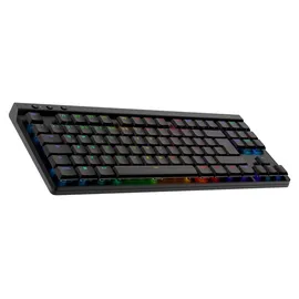 Logitech G515 GL Linear DE
