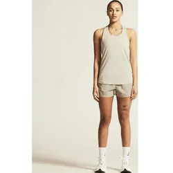 Craft Collective Singlet Women plaster (214000) L