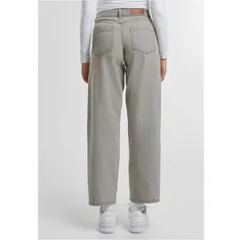 URBAN CLASSICS 90 ́s Jeans Lighter Dirty Washed 33