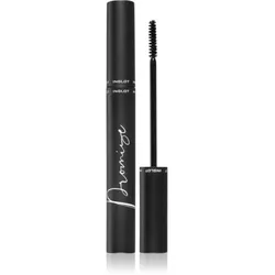 Inglot Promise Mascara für empfindliche Augen 7.5 ml