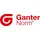 Ganter Normelemente Ganter Norm Sterngriff GN 6336.4 Sterngriffschraube Ku.d1 32mm d2 M 6mm l25mm