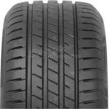 Petlas Prime Comfort 195/65 R15 91V