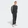 adidas Sweatshirt Schwarz XL