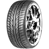 225/50 R17 98W