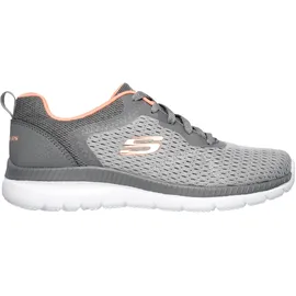 SKECHERS Quick Path Damen Grau 39