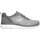 SKECHERS Quick Path Damen Grau 39