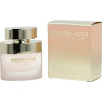 Michael Kors Wonderlust Eau Fresh Eau de Toilette für Damen 50 ml