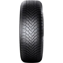 Continental AllSeasonContact 185/65 R14 90T