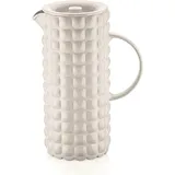 Guzzini Tiffany-Karaffe