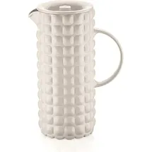 Guzzini Tiffany-Karaffe