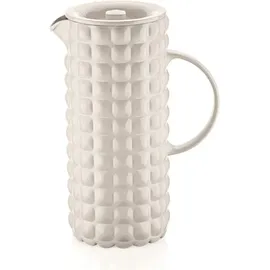 Guzzini Tiffany-Karaffe