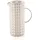 Guzzini Tiffany-Karaffe