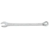 BGS Maul-Ringschlüssel SW 10 mm 1060