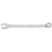 BGS Maul-Ringschlüssel SW 10 mm 1060