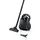 Bosch Serie 2 BGDS2CHAMP schwarz